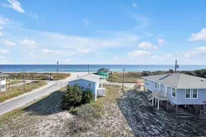 3200 Gray Street, North Topsail Beach, NC 28460 - Photo 75