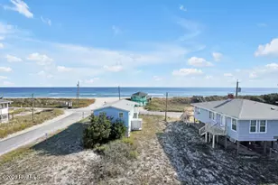 3200 Gray St, North Topsail Beach, NC 28460 - Photo 75