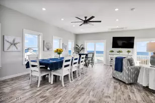 3200 Gray St, North Topsail Beach, NC 28460 - Photo 13