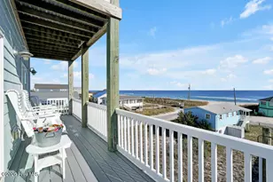 3200 Gray St, North Topsail Beach, NC 28460 - Photo 67