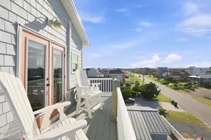 3200 Gray St, North Topsail Beach, NC 28460 - Photo 21