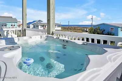 3200 Gray Street, North Topsail Beach, NC 28460 - Photo 55