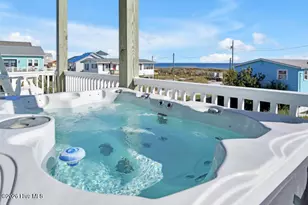 3200 Gray St, North Topsail Beach, NC 28460 - Photo 55