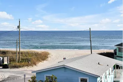 3200 Gray Street, North Topsail Beach, NC 28460 - Photo 77