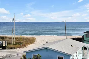 3200 Gray St, North Topsail Beach, NC 28460 - Photo 77