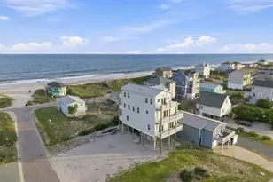 3200 Gray St, North Topsail Beach, NC 28460 - Photo 11