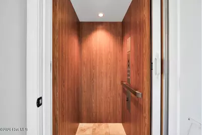 3200 Gray Street, North Topsail Beach, NC 28460 - Photo 69