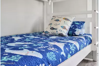 3200 Gray Street, North Topsail Beach, NC 28460 - Photo 39