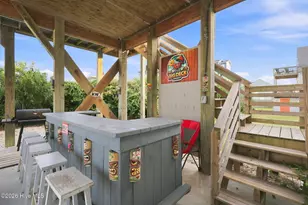 3200 Gray St, North Topsail Beach, NC 28460 - Photo 29
