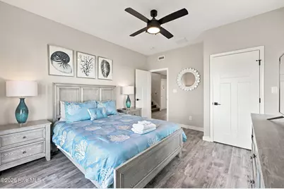 3200 Gray Street, North Topsail Beach, NC 28460 - Photo 47