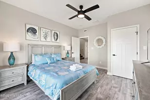 3200 Gray St, North Topsail Beach, NC 28460 - Photo 47
