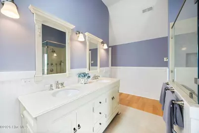 517 Canal Drive, Carolina Beach, NC 28428 - Photo 47
