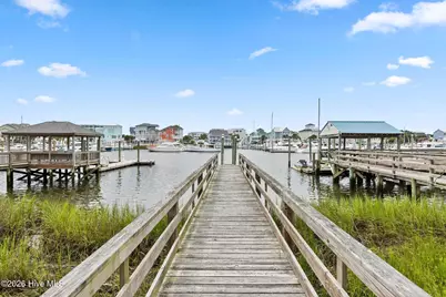 517 Canal Drive, Carolina Beach, NC 28428 - Photo 61