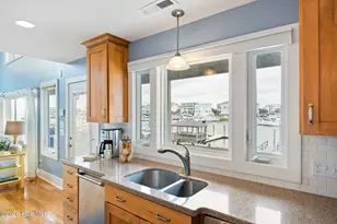 517 Canal Dr, Carolina Beach, NC 28428 - Photo 21