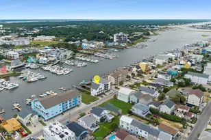 517 Canal Dr, Carolina Beach, NC 28428 - Photo 67