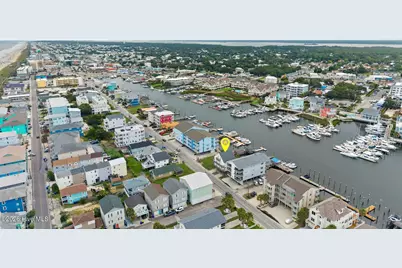 517 Canal Drive, Carolina Beach, NC 28428 - Photo 65