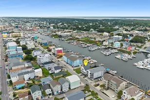 517 Canal Dr, Carolina Beach, NC 28428 - Photo 65