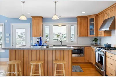 517 Canal Drive, Carolina Beach, NC 28428 - Photo 19