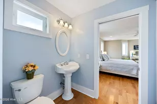 517 Canal Dr, Carolina Beach, NC 28428 - Photo 29