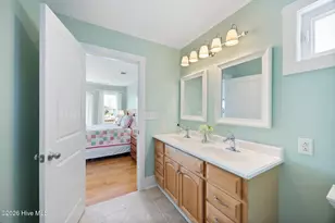 517 Canal Dr, Carolina Beach, NC 28428 - Photo 43