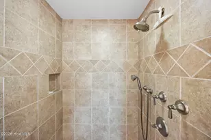 517 Canal Dr, Carolina Beach, NC 28428 - Photo 37