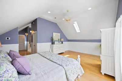 517 Canal Drive, Carolina Beach, NC 28428 - Photo 55
