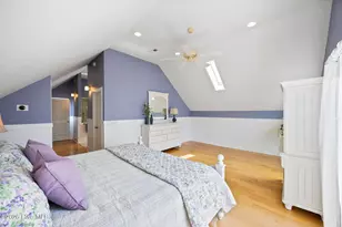 517 Canal Dr, Carolina Beach, NC 28428 - Photo 55