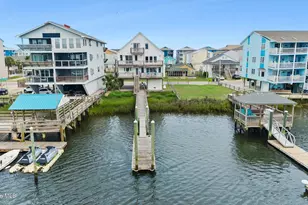 517 Canal Dr, Carolina Beach, NC 28428 - Photo 63