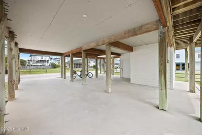 517 Canal Drive, Carolina Beach, NC 28428 - Photo 71