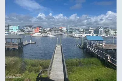 517 Canal Drive, Carolina Beach, NC 28428 - Photo 79