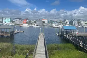 517 Canal Dr, Carolina Beach, NC 28428 - Photo 79