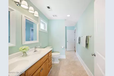 517 Canal Drive, Carolina Beach, NC 28428 - Photo 41
