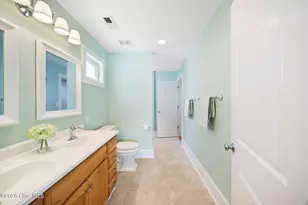 517 Canal Dr, Carolina Beach, NC 28428 - Photo 41