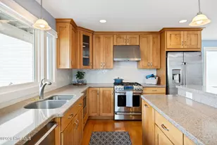 517 Canal Dr, Carolina Beach, NC 28428 - Photo 21
