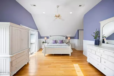 517 Canal Drive, Carolina Beach, NC 28428 - Photo 53