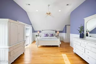 517 Canal Dr, Carolina Beach, NC 28428 - Photo 53