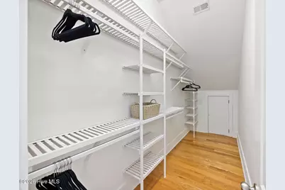 517 Canal Drive, Carolina Beach, NC 28428 - Photo 51