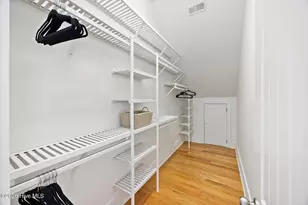 517 Canal Dr, Carolina Beach, NC 28428 - Photo 51