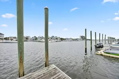 517 Canal Drive, Carolina Beach, NC 28428 - Photo 5