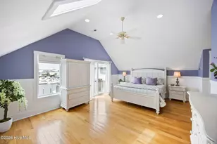 517 Canal Dr, Carolina Beach, NC 28428 - Photo 55