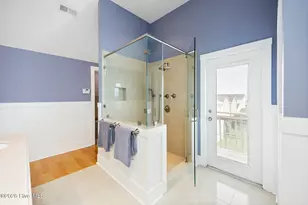 517 Canal Dr, Carolina Beach, NC 28428 - Photo 49