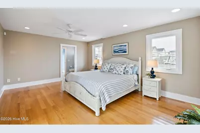 517 Canal Drive, Carolina Beach, NC 28428 - Photo 27
