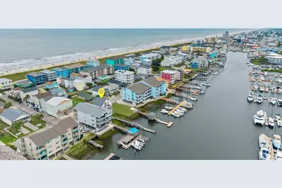 517 Canal Drive, Carolina Beach, NC 28428 - Photo 65