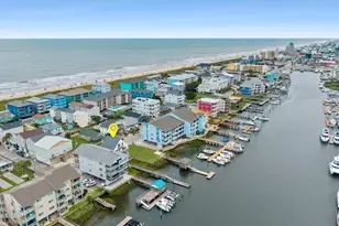 517 Canal Dr, Carolina Beach, NC 28428 - Photo 65