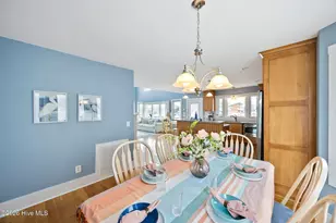 517 Canal Dr, Carolina Beach, NC 28428 - Photo 17