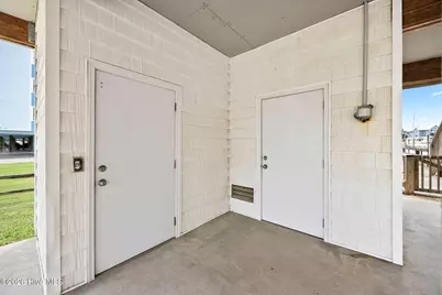 517 Canal Drive, Carolina Beach, NC 28428 - Photo 71