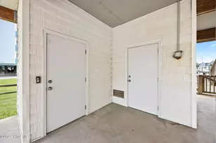 517 Canal Dr, Carolina Beach, NC 28428 - Photo 71