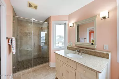 517 Canal Drive, Carolina Beach, NC 28428 - Photo 35