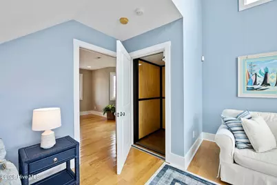 517 Canal Drive, Carolina Beach, NC 28428 - Photo 11
