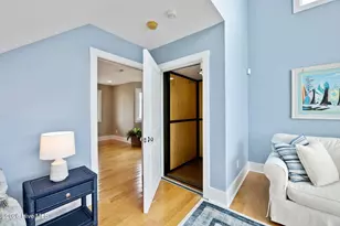 517 Canal Dr, Carolina Beach, NC 28428 - Photo 11
